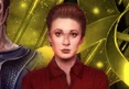 Kira2366