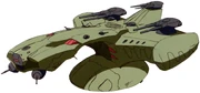 Laurasia class frigate (gundam).jpg