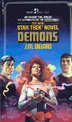 Demons Novel.jpg