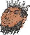 Boldrish.jpg