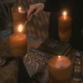 VarHama candles.jpg
