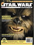 Insider79b