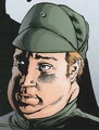GeneralMak.jpg