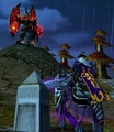 TichondriusArthasIntroduction.jpg