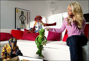 Celeb.jessicasimpson