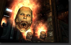 Doom 3 Wiki