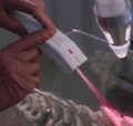 Detronal scanner.jpg