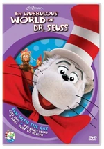Funwiththecatdvd
