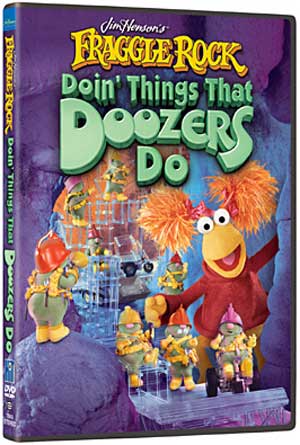 DTTTDDDVD