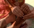 Talaxian feet.jpg