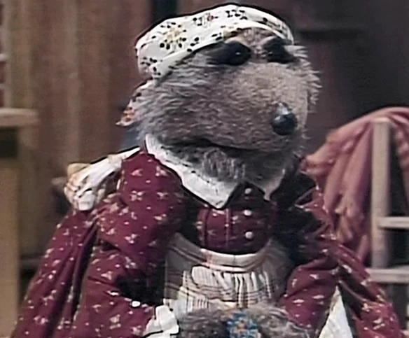 File:Hmuskrat.JPG