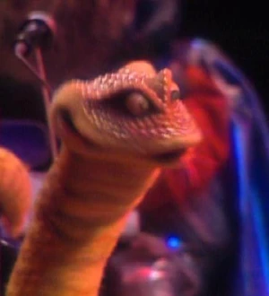 EmmetSnake