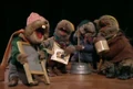 Thumbnail for version as of 00:44, January 31, 2006