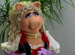PiggyMTI