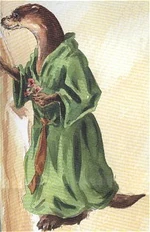 Mhera.jpg