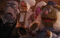 Thumbnail for version as of 06:24, January 31, 2006