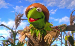KermitScarecrow.JPG
