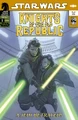 Swkotor1cover.jpg