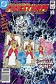 Firestorm v.2 -18