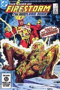 Firestorm v.2 -19