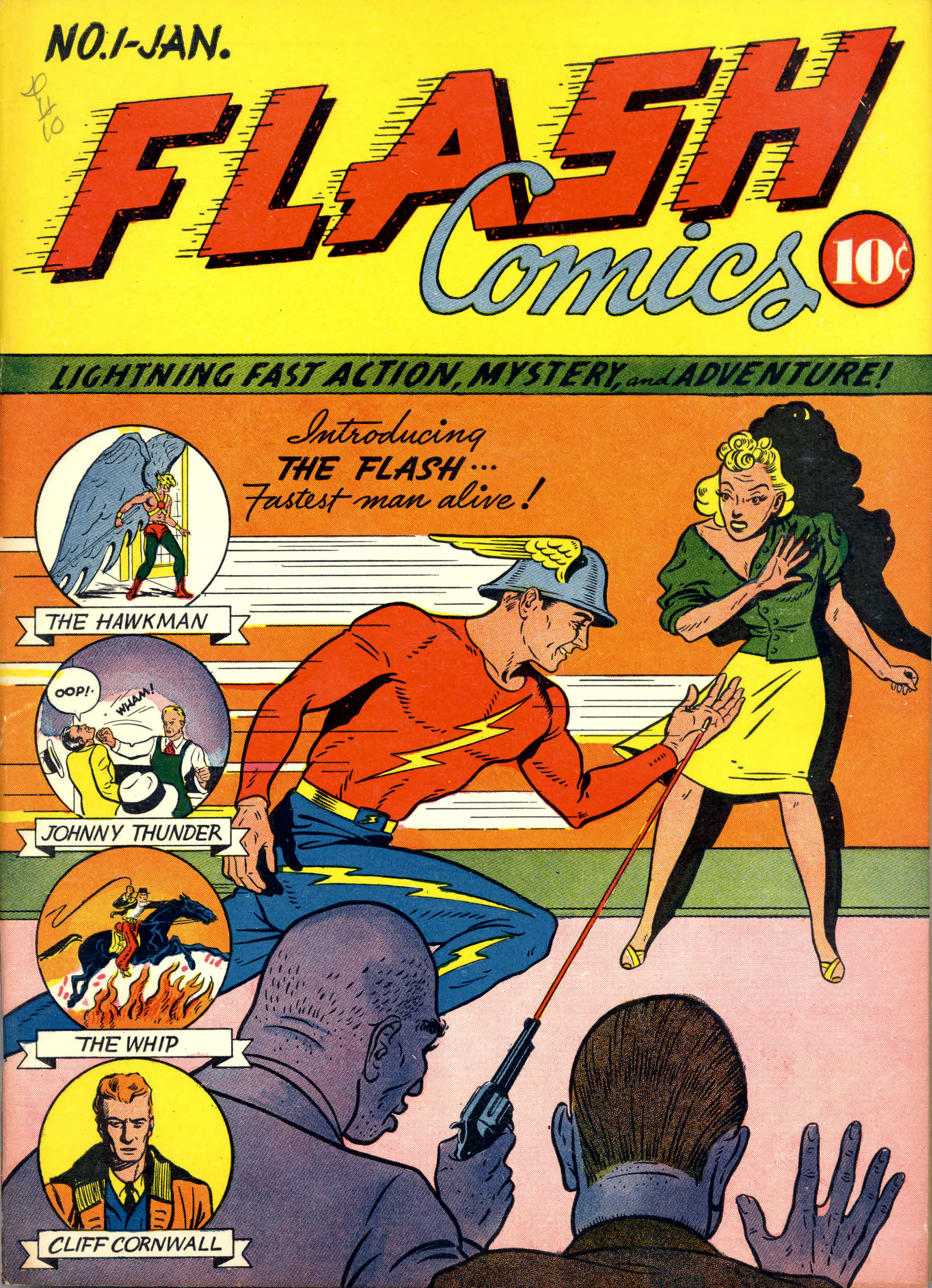 flash-comics-vol-1-1-dc-comics-database