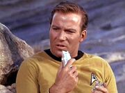 Recorder translator 2267