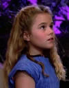 Katie.jpg
