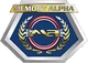 Wiki