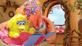 Thumbnail for version as of 02:31, February 2, 2006