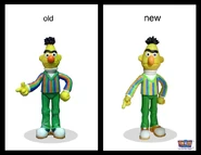 Fun4all-bert-new