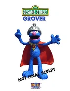 Fun4all-grover