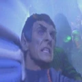 Assimilated Romulan.jpg