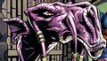 Choba.png
