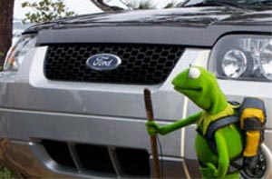 Commercial.ford-kermit