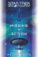 Missing in Action cover.jpg