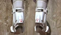 Levitation boots.jpg