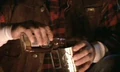 Tennessee whiskey.jpg