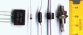 270px-Diode-photo.JPG