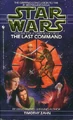 The last command.jpg