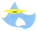 Pantolomin Shipwrights