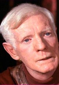 Davidhughes