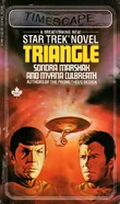 Triangle