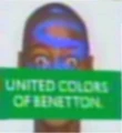 Benetton.jpg