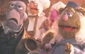 Thumbnail for version as of 19:38, February 5, 2006