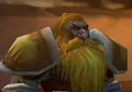 Thumbnail for version as of 20:13, February 5, 2006
