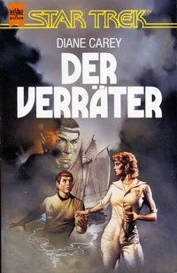 Verräter