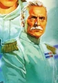Grand Admiral Pellaeon.jpg