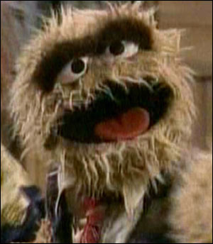 Character.swampygrouch