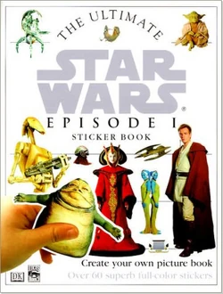 EpIStickerBook.jpg