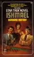 Ishmael.jpg